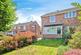 Additional image 22 of Dimbles Hill, LICHFIELD, Staffordshire, WS13