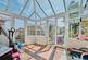 Additional image 6 of Dimbles Hill, LICHFIELD, Staffordshire, WS13