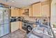 Additional image 8 of Dimbles Hill, LICHFIELD, Staffordshire, WS13