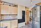 Additional image 9 of Dimbles Hill, LICHFIELD, Staffordshire, WS13