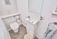 Additional image 10 of Dimbles Hill, LICHFIELD, Staffordshire, WS13