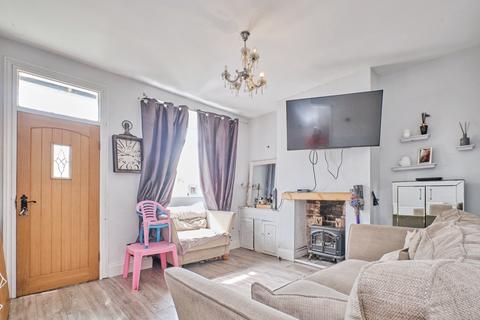 undefined, Denmark Villas, Walsall Road, Pipehill, Lichfield, WS13