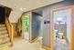 Additional image 13 of Tamworth Street, Lichfield, Staffordshire, WS13