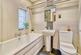 Additional image 23 of Tamworth Street, Lichfield, Staffordshire, WS13