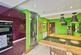 Additional image 9 of Tamworth Street, Lichfield, Staffordshire, WS13