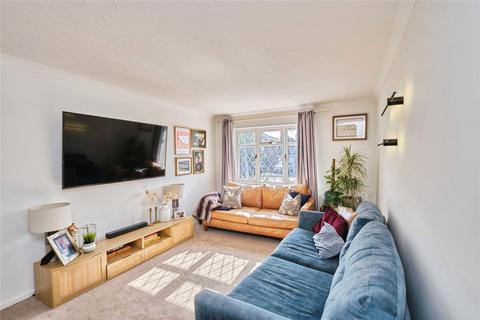 undefined, Hartslade, LICHFIELD, Staffordshire, WS14