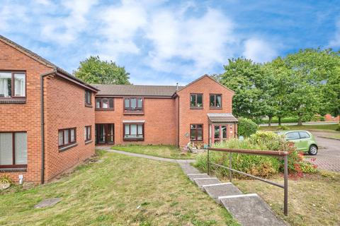 undefined, Bloomsbury Way, LICHFIELD, Staffordshire, WS14