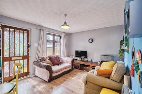 undefined, Bloomsbury Way, LICHFIELD, Staffordshire, WS14