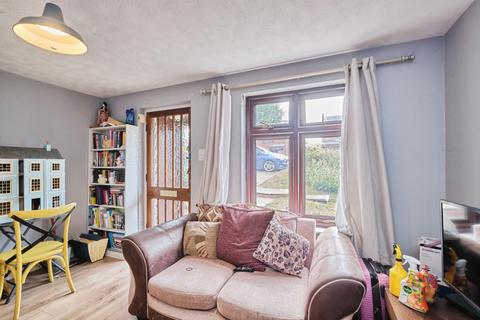 undefined, Bloomsbury Way, LICHFIELD, Staffordshire, WS14