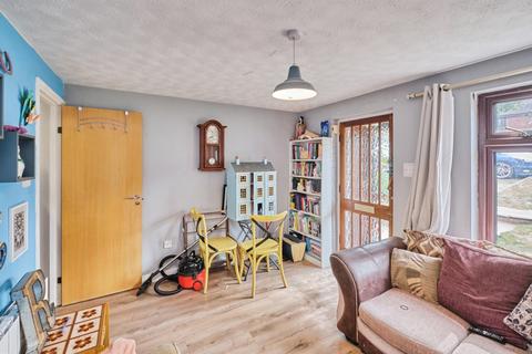 undefined, Bloomsbury Way, LICHFIELD, Staffordshire, WS14