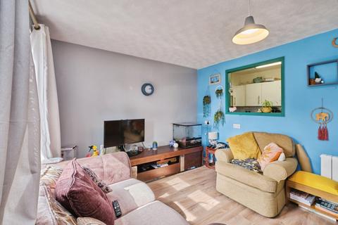 undefined, Bloomsbury Way, LICHFIELD, Staffordshire, WS14