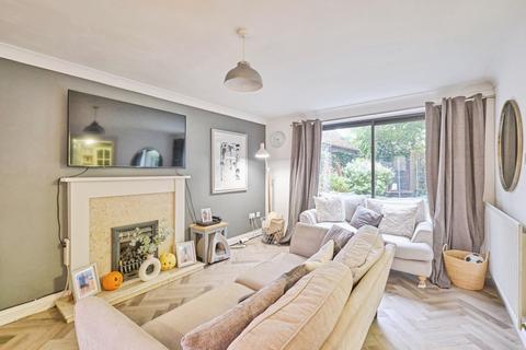 undefined, Bromwich Drive, Fradley, Staffordshire, WS13