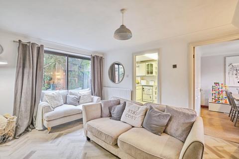 undefined, Bromwich Drive, Fradley, Staffordshire, WS13