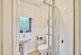 Additional image 13 of Bromwich Drive, Fradley, Staffordshire, WS13