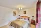 Additional image 11 of Minster Court, Bird Street, Lichfield, WS13