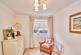Additional image 13 of Minster Court, Bird Street, Lichfield, WS13