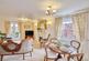 Additional image 3 of Minster Court, Bird Street, Lichfield, WS13