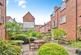 Additional image 21 of Minster Court, Bird Street, Lichfield, WS13