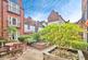 Additional image 22 of Minster Court, Bird Street, Lichfield, WS13