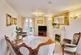 Additional image 7 of Minster Court, Bird Street, Lichfield, WS13