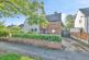 Weston Road, Lichfield, Staffordshire, WS13
