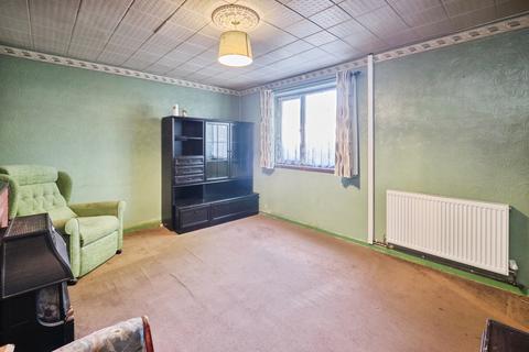 undefined, Weston Road, Lichfield, Staffordshire, WS13