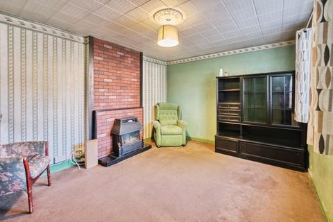 undefined, Weston Road, Lichfield, Staffordshire, WS13