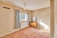 Additional image 9 of Weston Road, Lichfield, Staffordshire, WS13