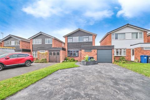 undefined, Wheel Lane, LICHFIELD, Staffordshire, WS13