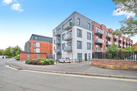 undefined, Tamworth Street, Lichfield, Staffordshire, WS13