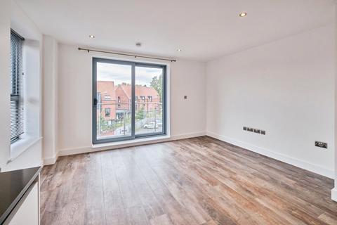 undefined, Tamworth Street, Lichfield, Staffordshire, WS13