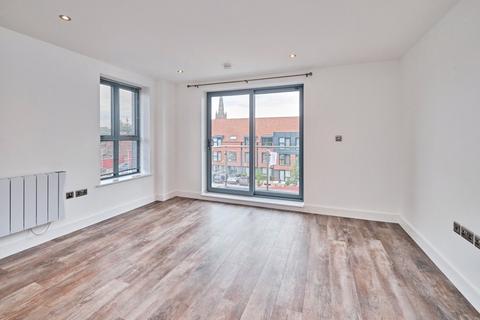undefined, Tamworth Street, Lichfield, Staffordshire, WS13