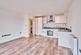 Additional image 5 of Tamworth Street, Lichfield, Staffordshire, WS13