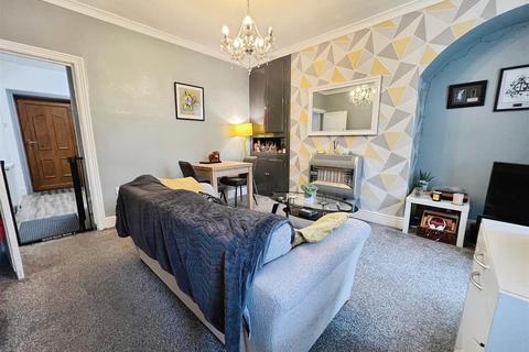 2 bedroom terraced house for sale, Mount Street, Bradford BD2