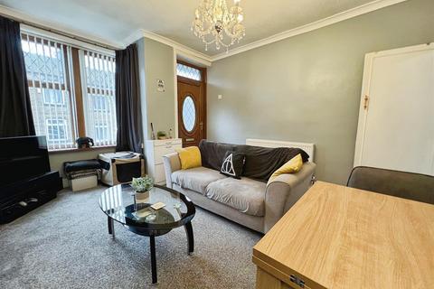 2 bedroom terraced house for sale, Mount Street, Bradford BD2