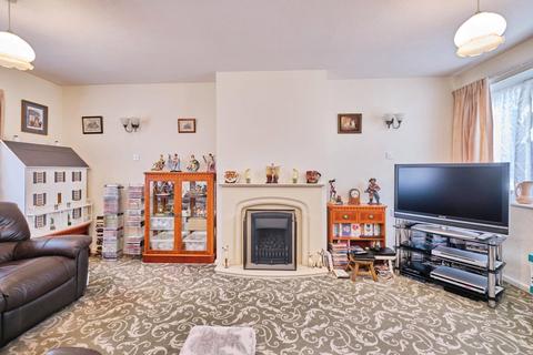 undefined, Simpson Road, Lichfield, Staffordshire, WS13
