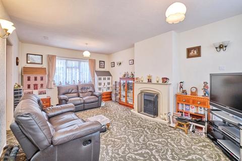 undefined, Simpson Road, Lichfield, Staffordshire, WS13