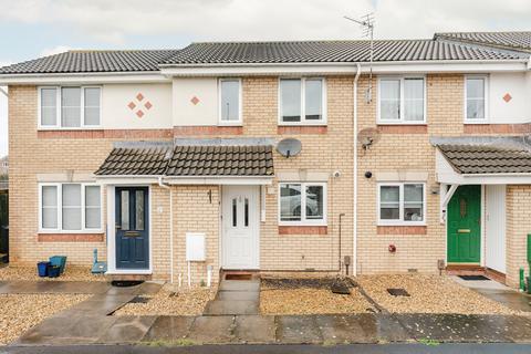 Bradley Stoke, Bristol BS32