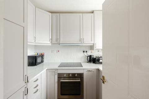 undefined, Bradley Stoke, Bristol BS32