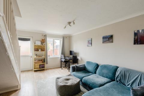 undefined, Bradley Stoke, Bristol BS32