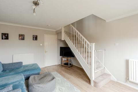undefined, Bradley Stoke, Bristol BS32