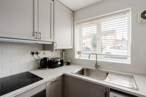 undefined, Bradley Stoke, Bristol BS32