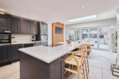 undefined, Spring Road, Lichfield, Staffordshire, WS13