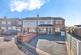 Spring Road, Lichfield, Staffordshire, WS13