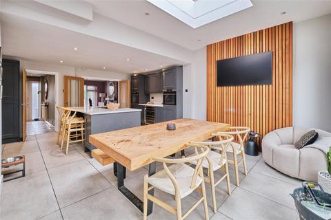 undefined, Spring Road, Lichfield, Staffordshire, WS13