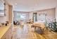 Additional image 10 of Spring Road, Lichfield, Staffordshire, WS13