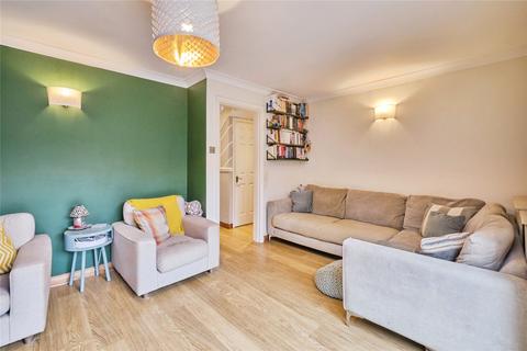 3 bedroom detached house for sale, Abbotsford Road, Lichfield, Staffordshire, WS14