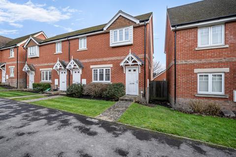 1 bedroom maisonette for sale, Carina Drive, Berkshire RG40