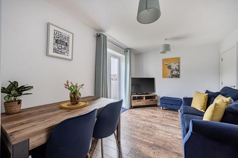 1 bedroom maisonette for sale, Carina Drive, Berkshire RG40