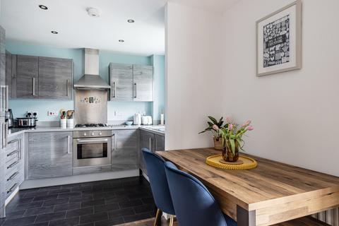 1 bedroom maisonette for sale, Carina Drive, Berkshire RG40